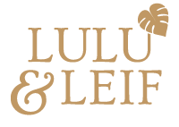 lulu-and-leif-pukekohe-logo-japanese-headspa-auckland-nz